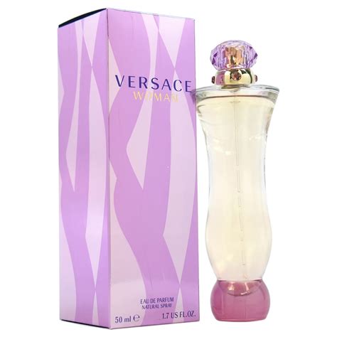 perfume versace mujer liverpool|versace woman perfume 1.7 oz.